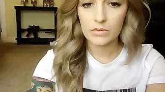 thecheeks  fuck show 2017 5 of April