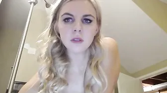 tripledbabe  cam live record 2017 7 of June