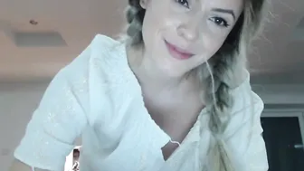 sensationowl  videoclip 27_09_2017 year