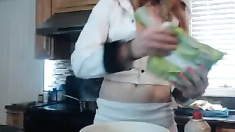 naughtyginger  sex chat record 2017 7 of June