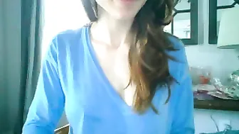 mfbae  adult webcam show