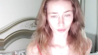 oksanafedorov  30 october 2017