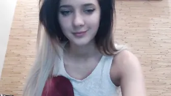 katyafods  webcam Crocked Ass and Pussycat Fucked record