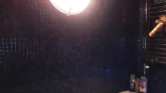 ivyrae  visualization 11_09_2017 year