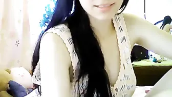 juicy_krissy  visualization 22_09_2017 year