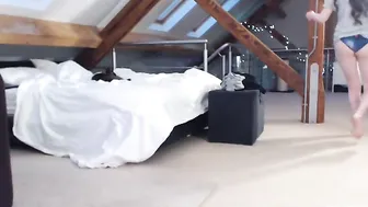 ivyrae  cam live record 2017 5 of April