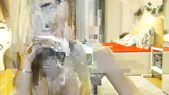 badkaylee  sex chat record 2017 27 of March