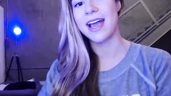 ashleyalban  cam live record 2017 10 of October