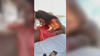 Nadine Kerastas Onlyfans Feb-2025 live free webcam