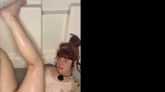 Oliviajarden Onlyfans Feb-2025 Megapack Content