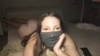 Sluttypawg444 Chaturbate 17-Deb-2025 new room online