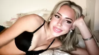 Novaxofox Chaturbate 20-Feb-2025 new video