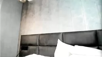 Nesquikim smoking 012625