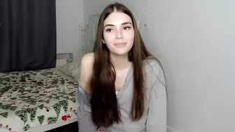 Crazy_Ride Chaturbate March-02-2025 fresh video online