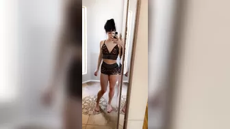 LilMissChanel / TheDollChanel / VampireDoll show 17