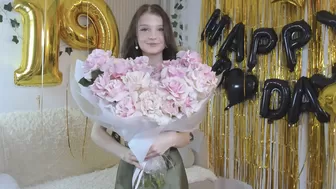 CindyGarrison - 2025-03-06 - Happy Birthday Cindy!