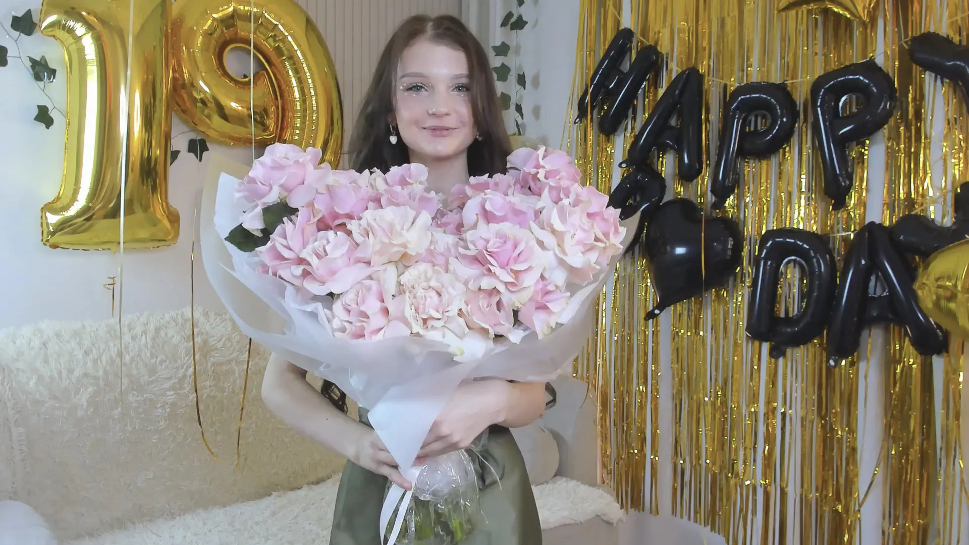 CindyGarrison - 2025-03-06 - Happy Birthday Cindy!