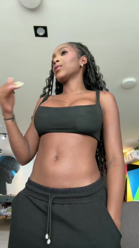 MilaHall 2024-10-31 previp