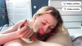 belka mishka1 2025 chaturbate