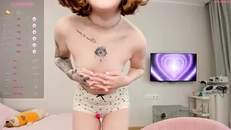 _kitykate_ chaturbate March-28-2025 new doll online