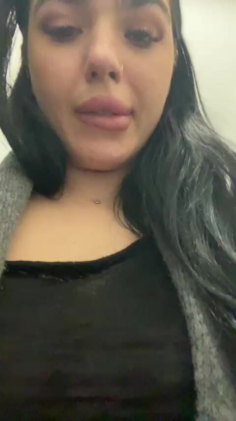 MariyaNovak 2025-03-14 previp