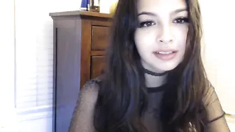 princesscake  webcam show 2017 26 of February