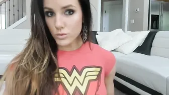 missluscious  cam show 2017 8 of August