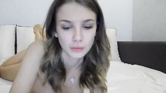 marysweetgirl  Finished well with masturbation