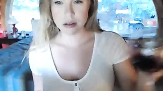 indigowild  cam live record 2017 3 of March