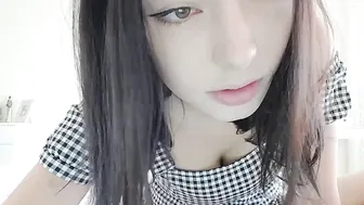 cutelena  sex chat record 2017 28 of April