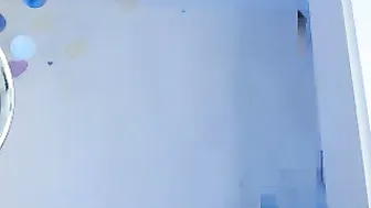 bunni  sex chat record 2017 29 of May