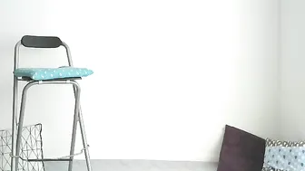 sofia703  cam live record 2017 14 of February