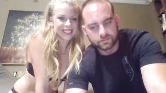 sfoda1987  fuck show 2017 11 of November