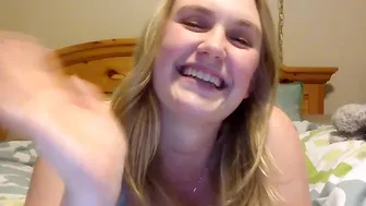 sexylexi  Arranged a memorable concert