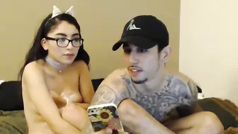 known_as_zo  webcam show 2017 29 of May