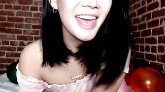 jakkychew1  cam live record 2017 21 of September