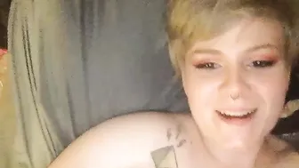 jackandjill_hardcore  sex chat record 2017 21 of September