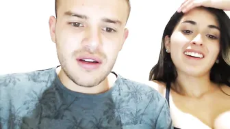 honrygirl07sa  show 21_09_2017 year