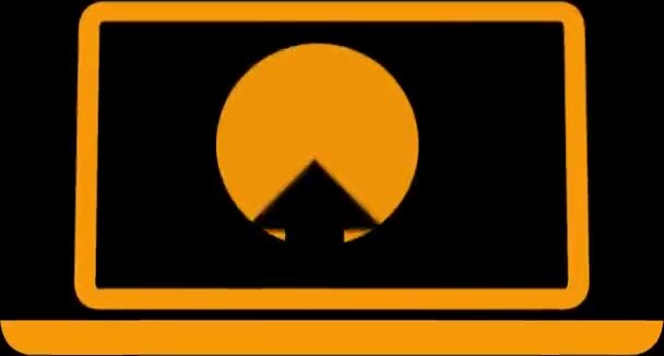 Kylie Le Beau & caseykissesxoxo