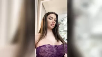 Sofiya 2025-03-25 previp strip