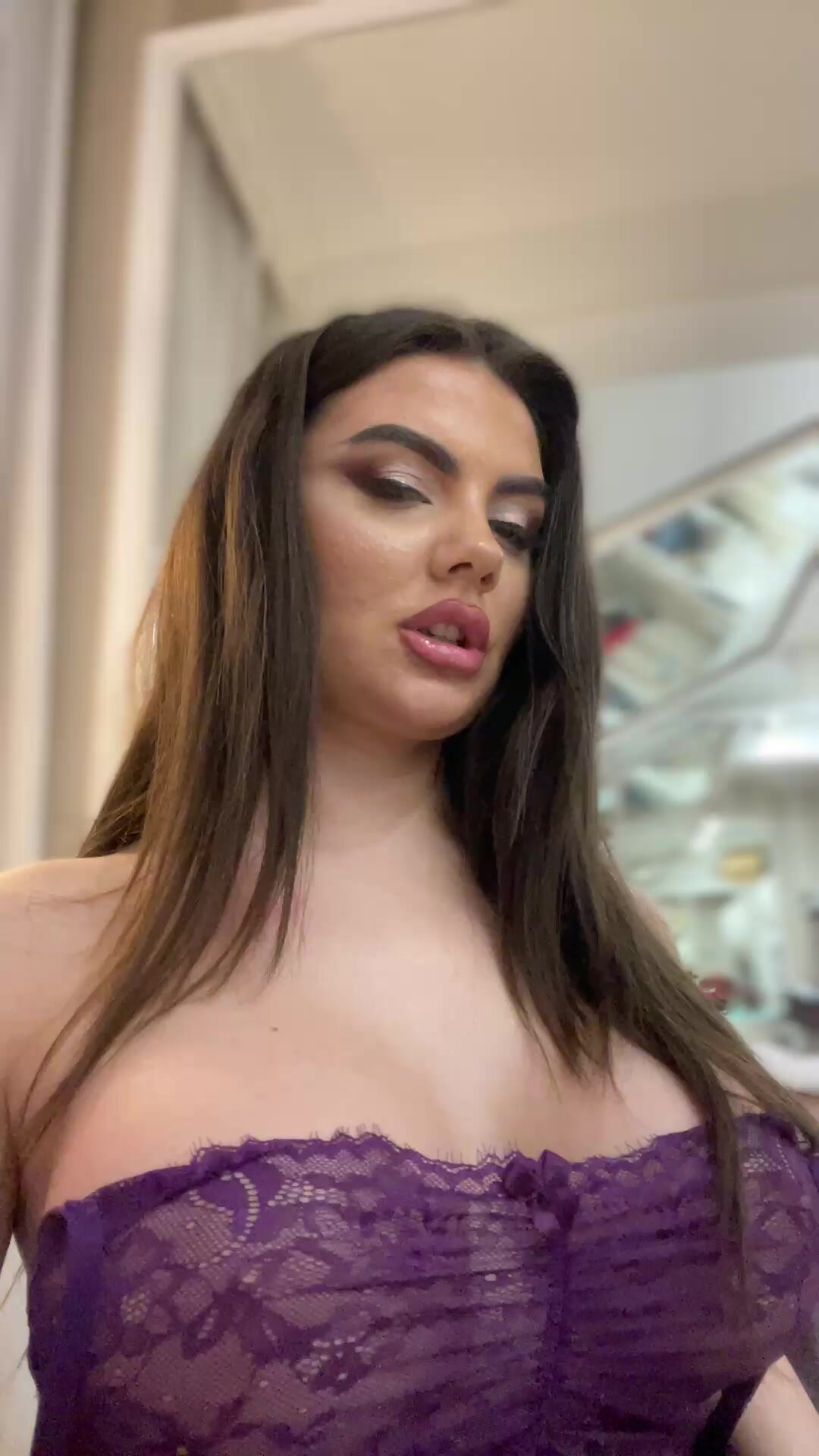 Sofiya 2025-03-25 previp strip