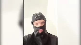 Lallyrose live bongacams