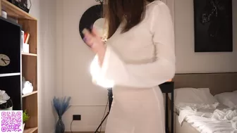 kusssecka show 8 show 2