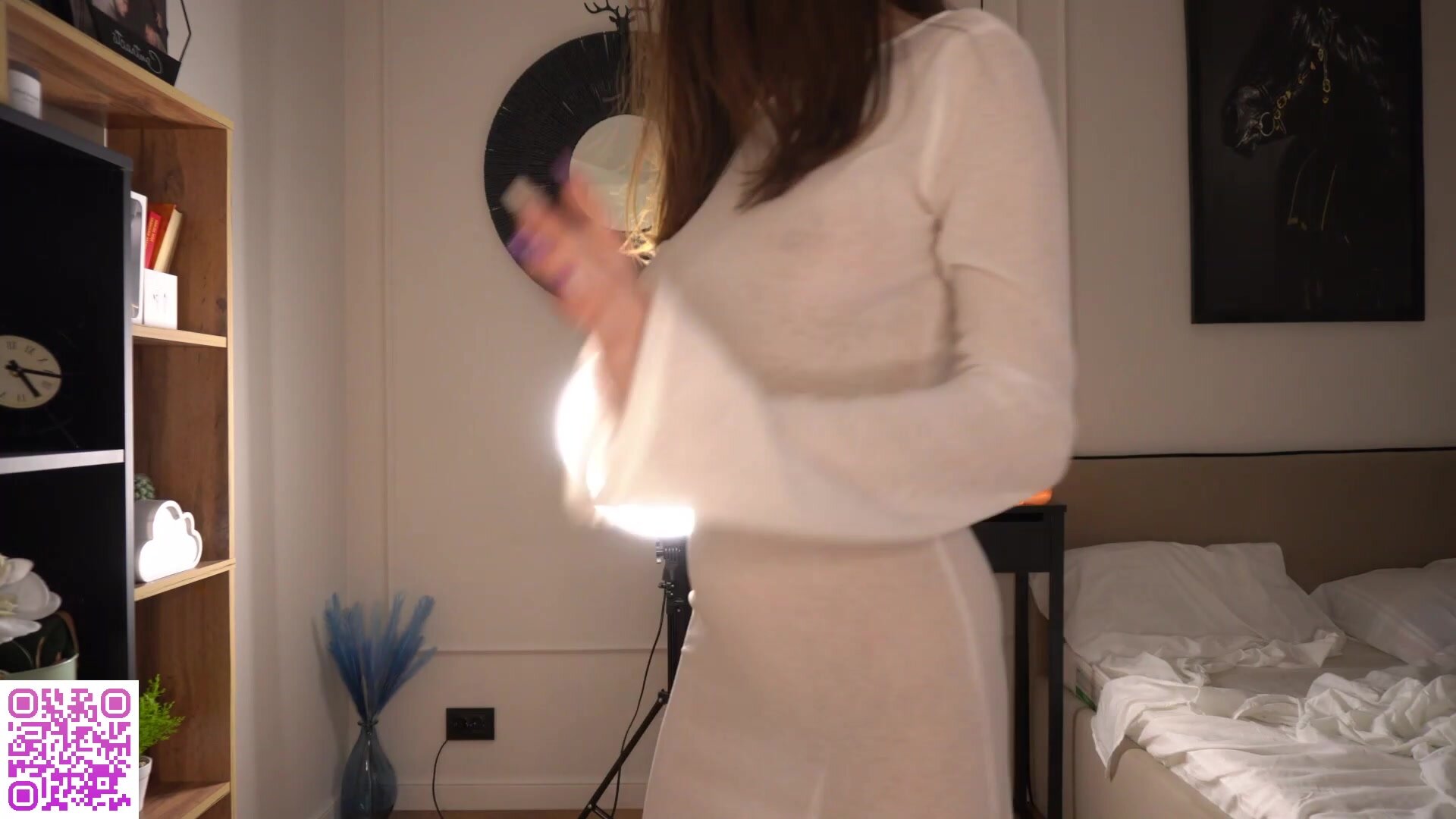 kusssecka show 8 show 2