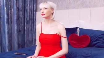 LoreneMoonlight_2025-04-18