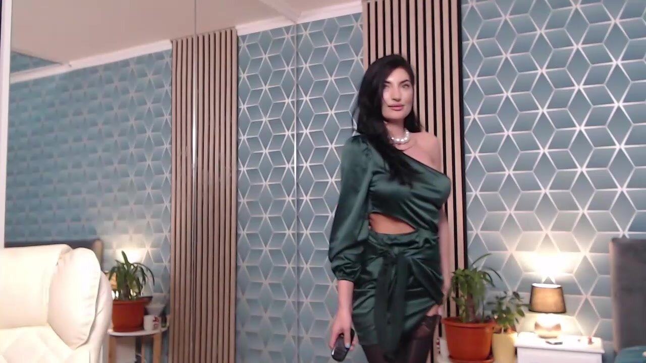 zoeylarkens_2025-04-19