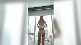 Watch Caroline Zalog Onlyfans Live Part leaks video