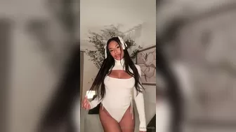 Watch Autumn Falls Onlyfans Onlyfans Sextape