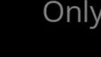 Watch Sophie Vanmeter marblegirl817 Porn Premium SexTape content