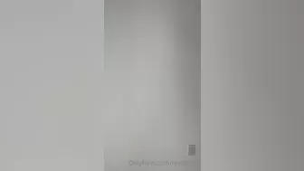 Watch Sky Bri Maid JOI